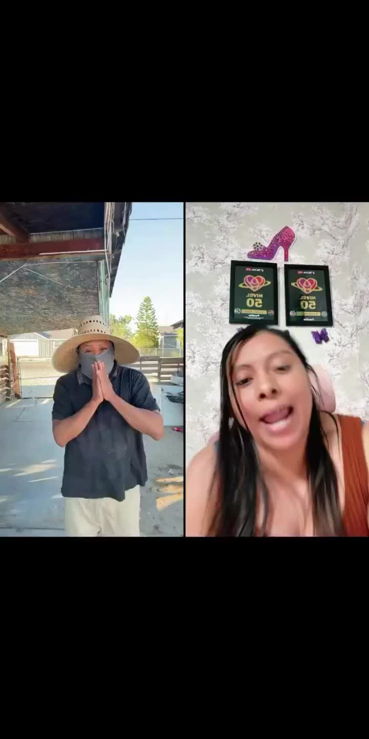 @chiquilin Mart&iacute;nez Vlog