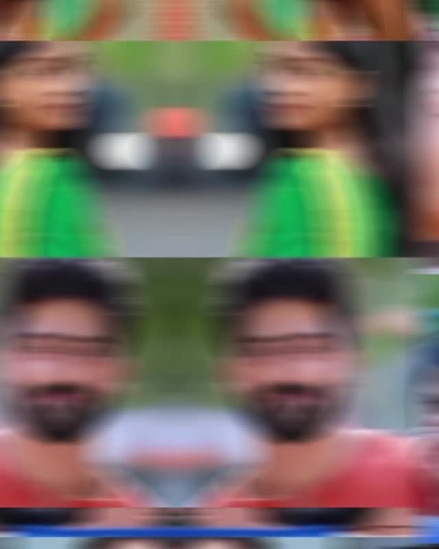 @KamalaRaj