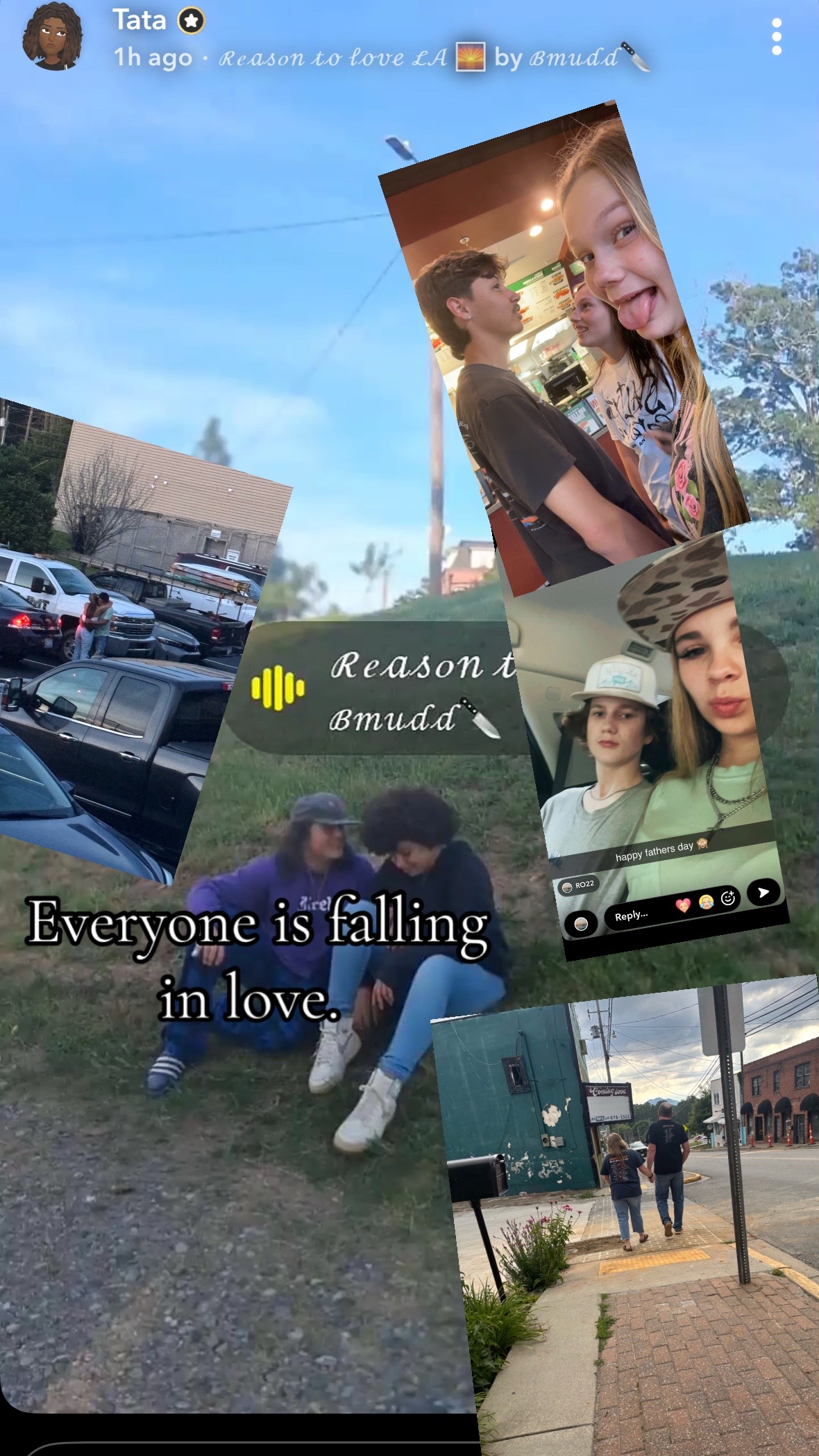 @WeepingWillow