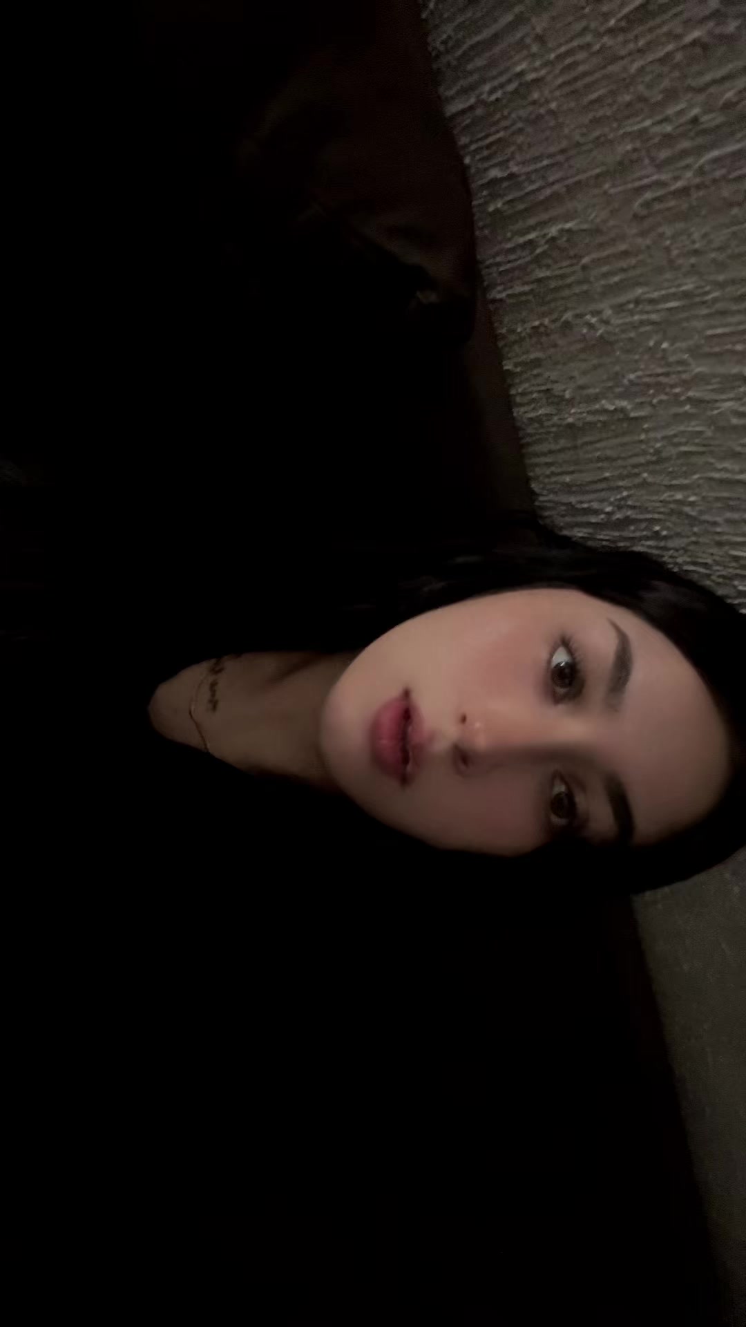 @paula carrera