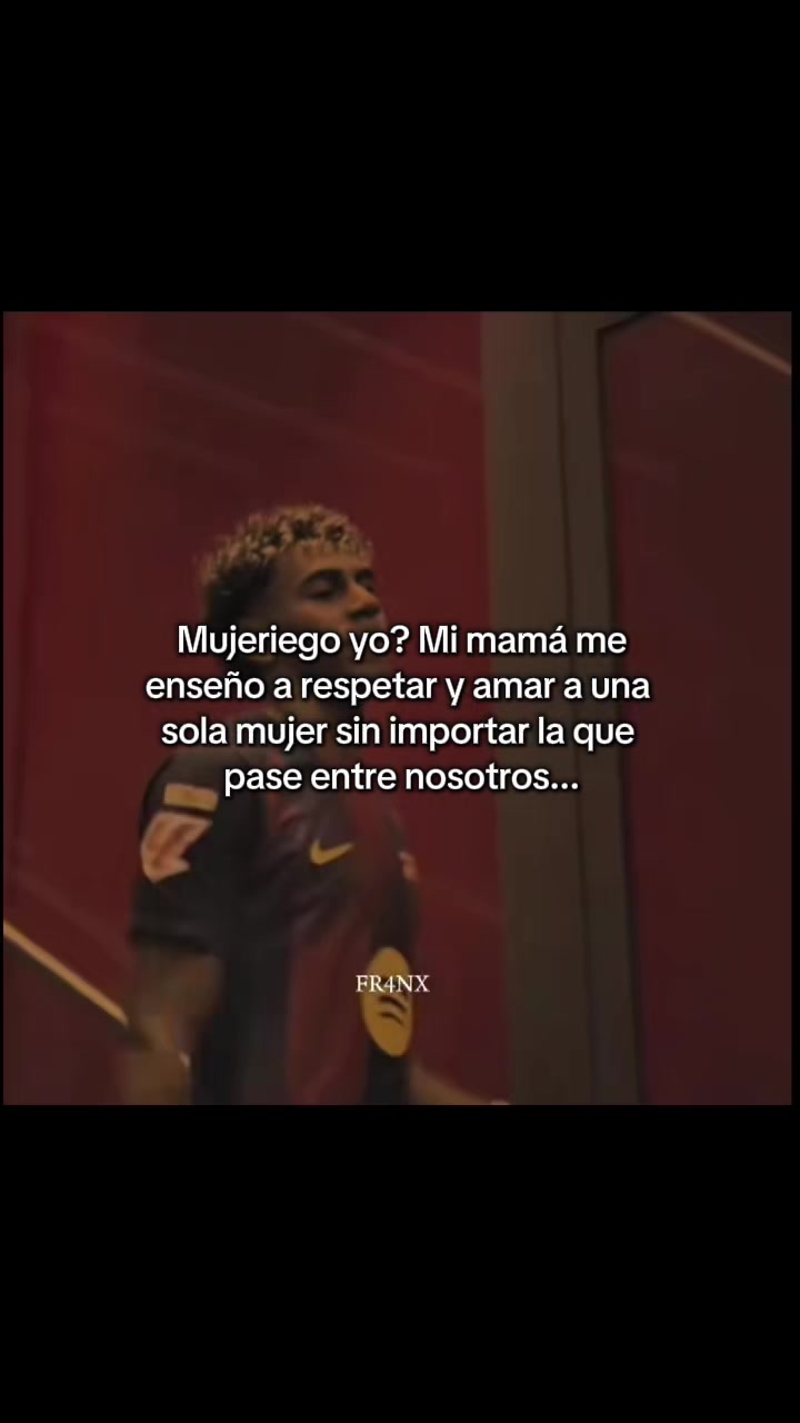 @Rolando_frases7