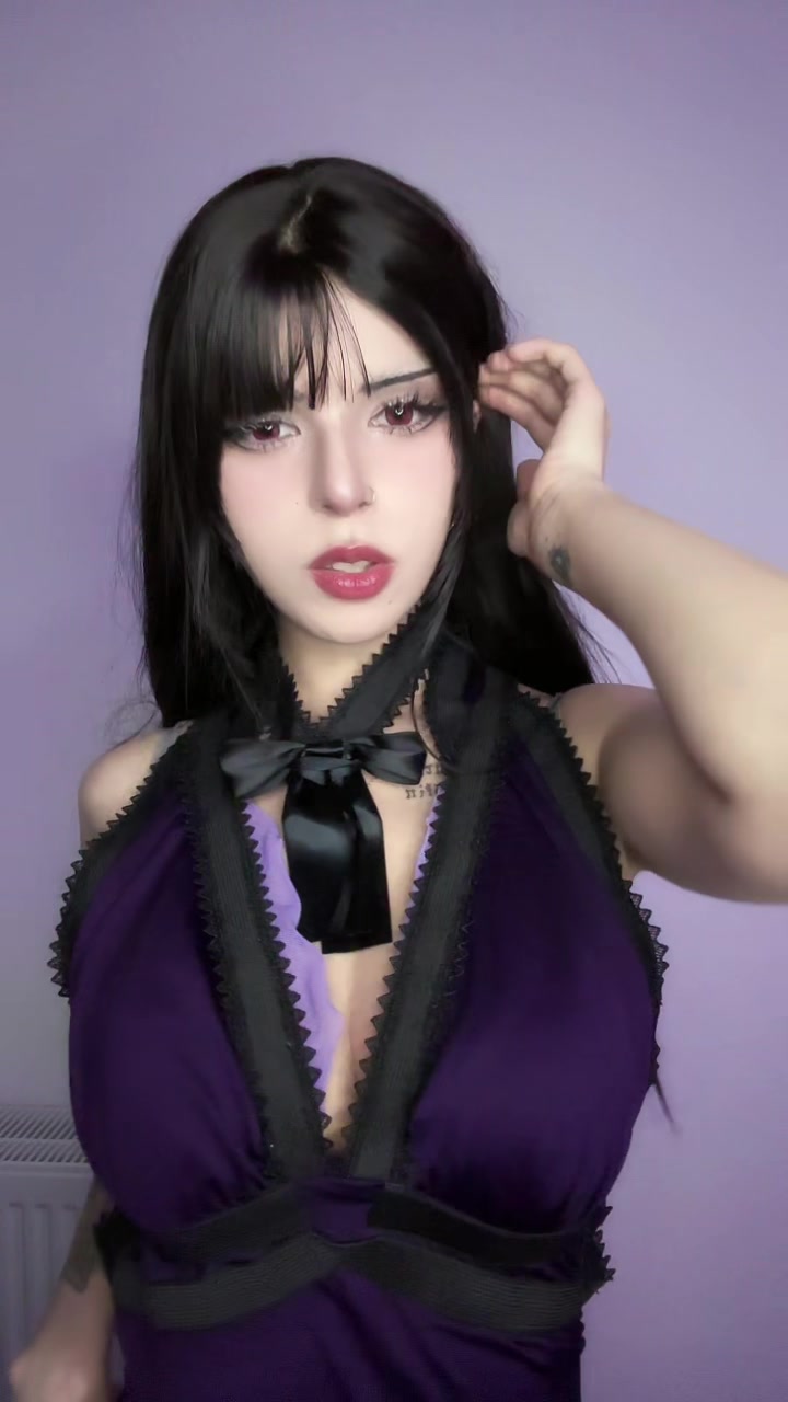 @melistta_