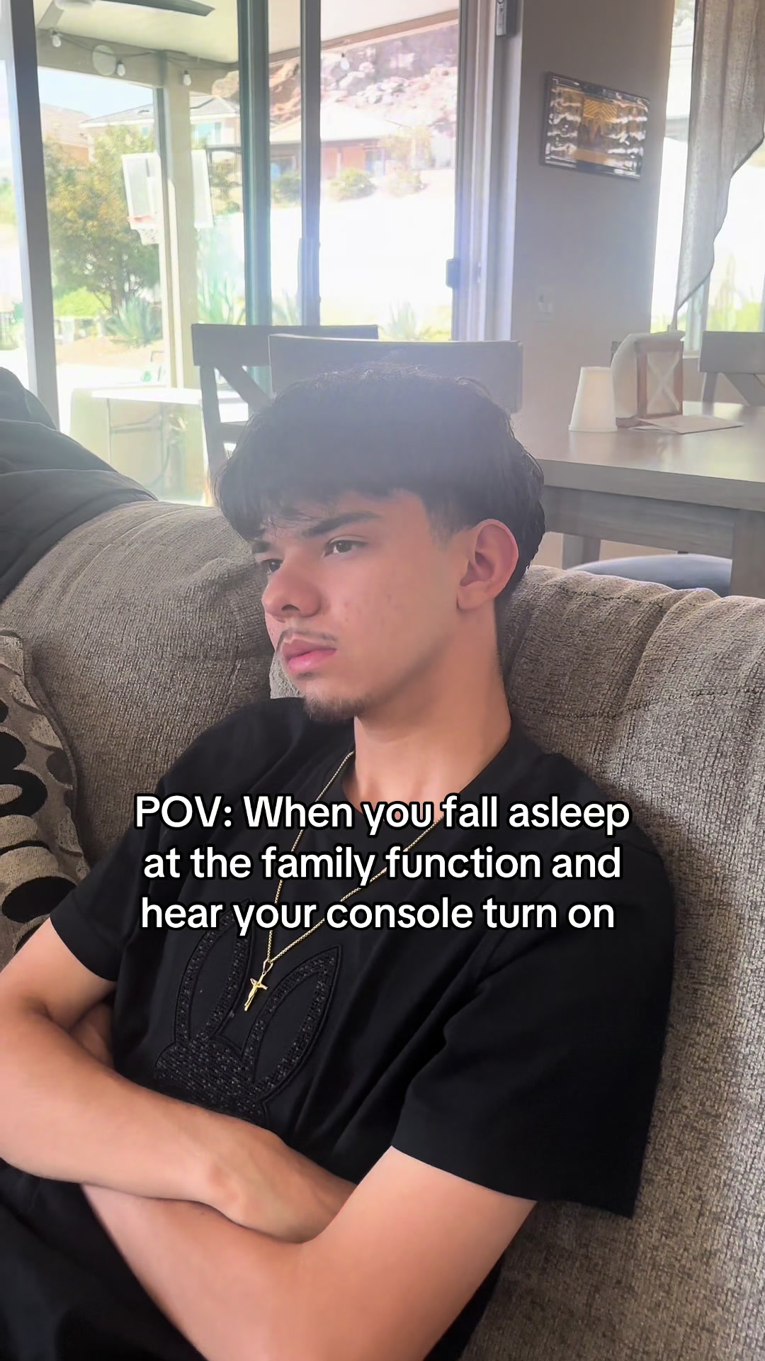 @otxxmatt