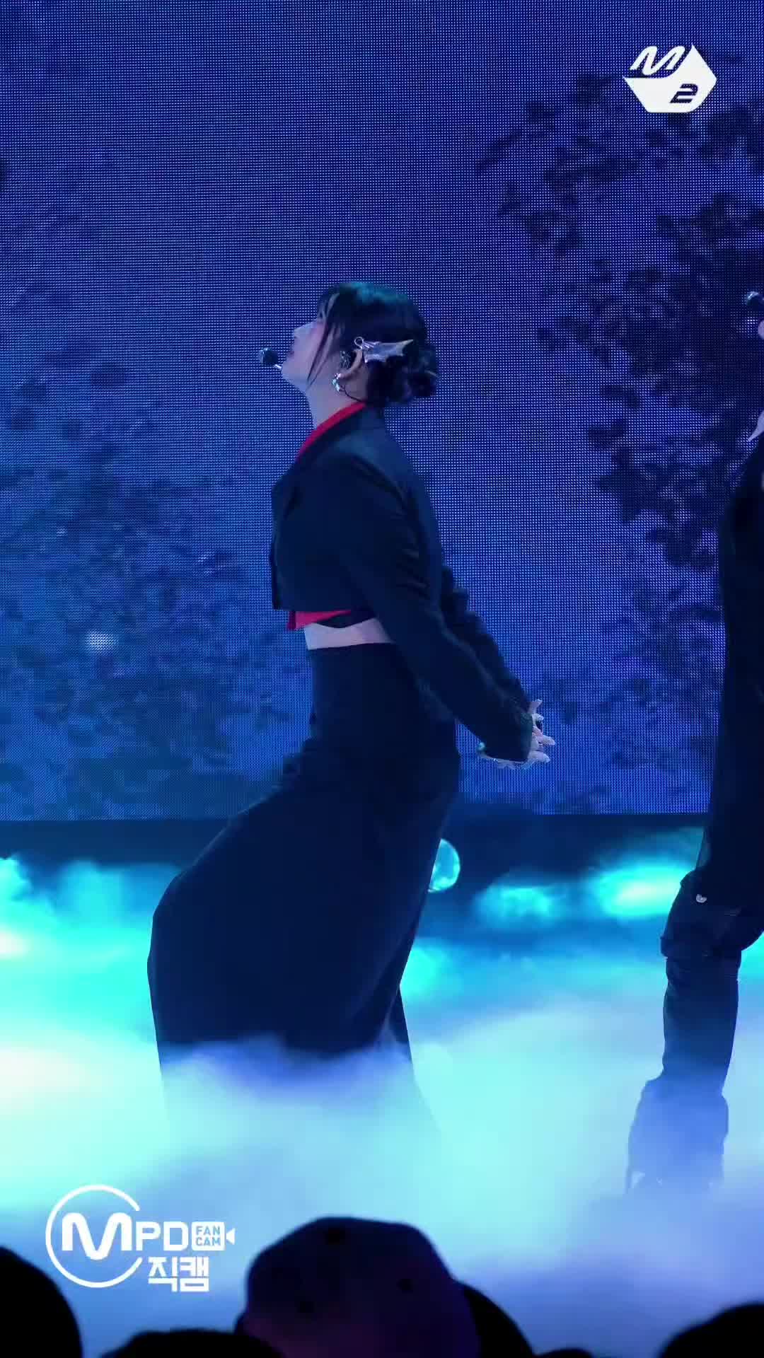 @fancam