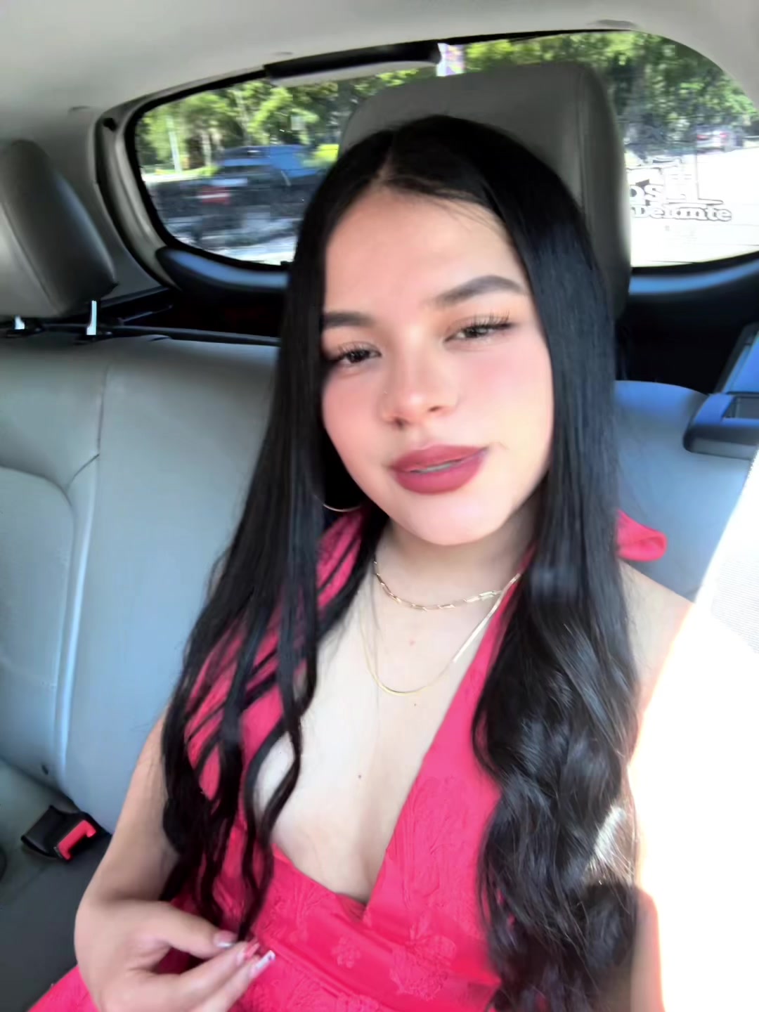 @D🌷