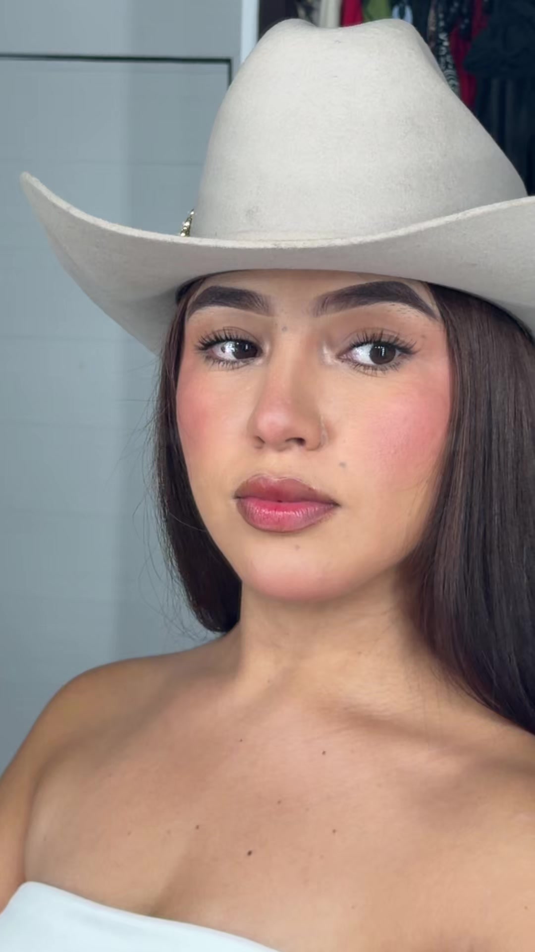 @🤠🐴Paolita D❤️&zwj;🩹💎🖤🔥
