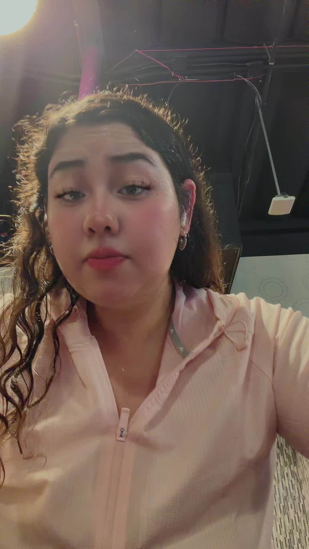 @Teresita  Raygoza 🌵🤎✨