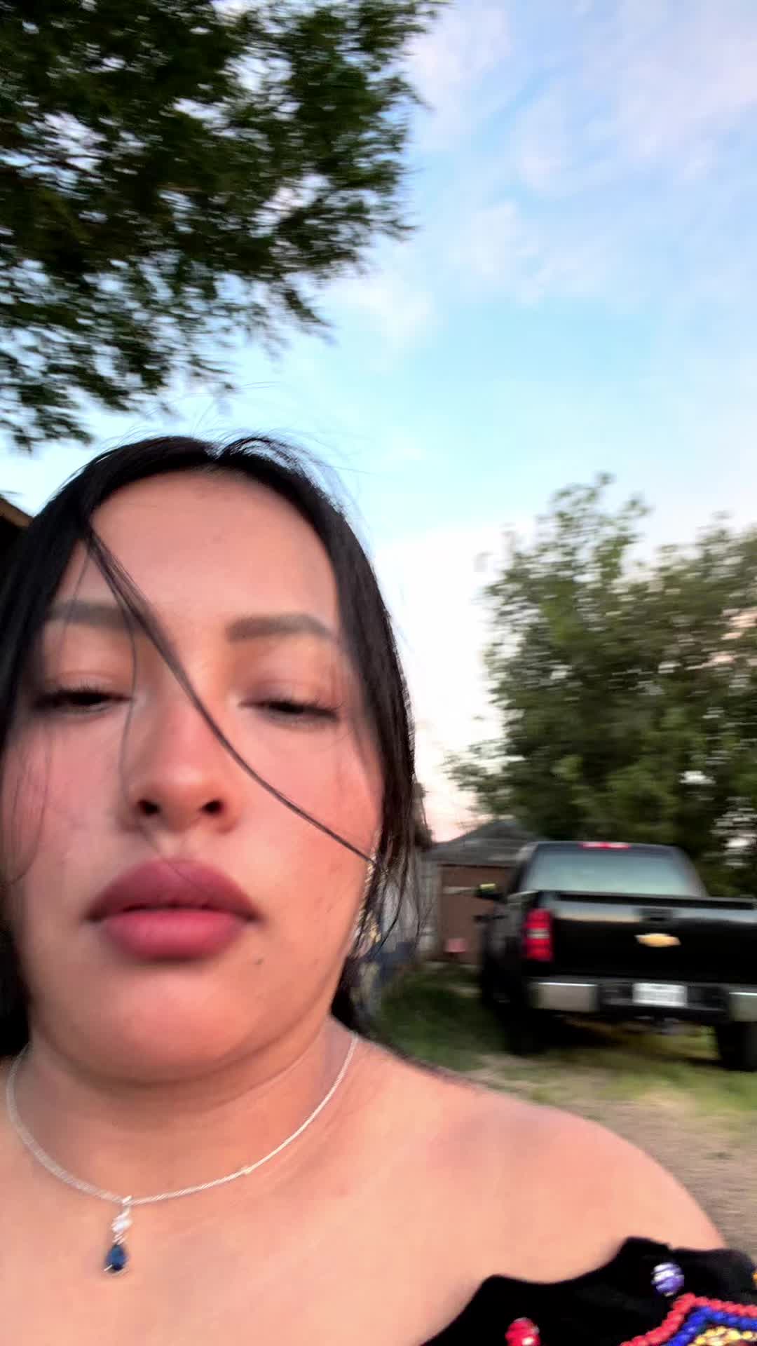 @☘️🍃Manuela Gonz&aacute;lez🍁🍂