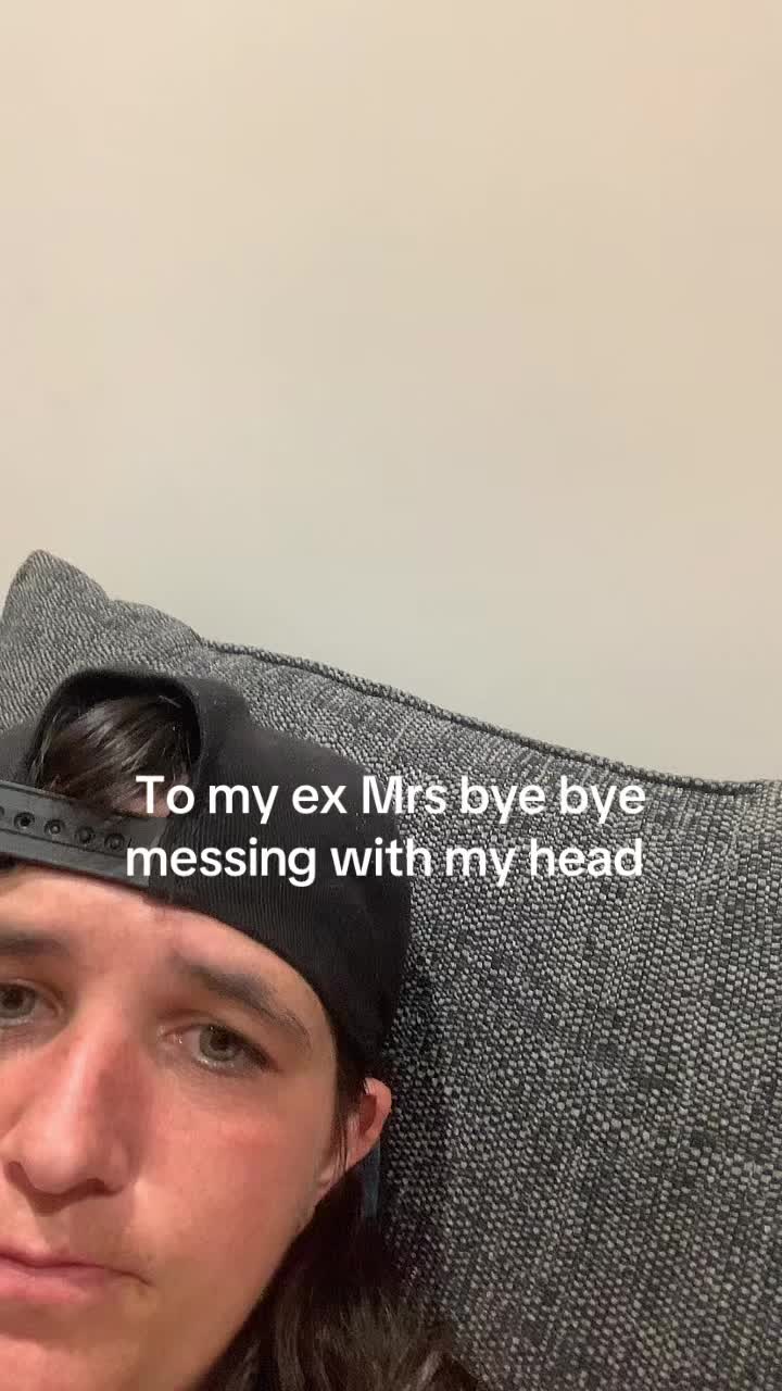 @transmanjack28