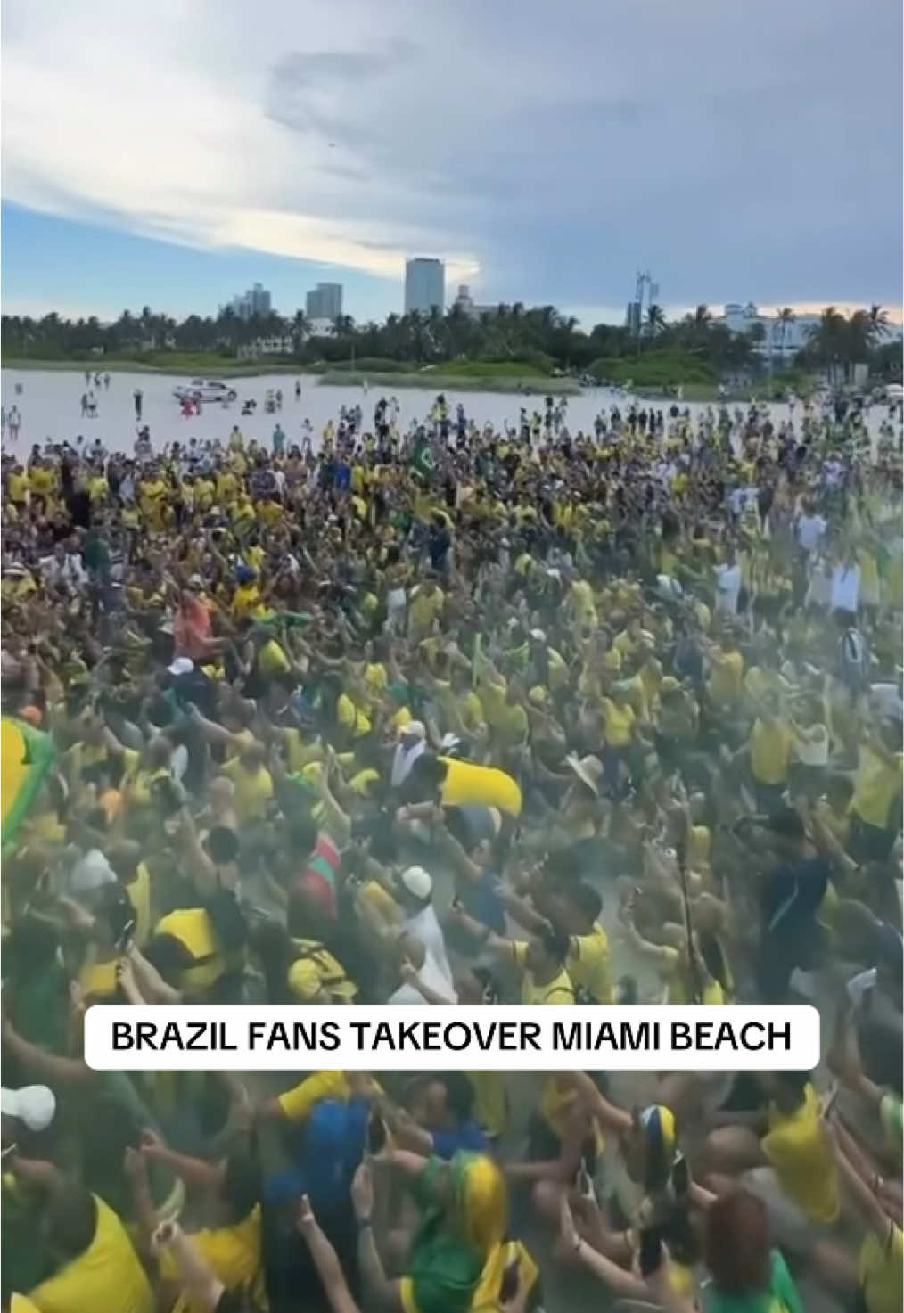 @Miami | Miami Beach