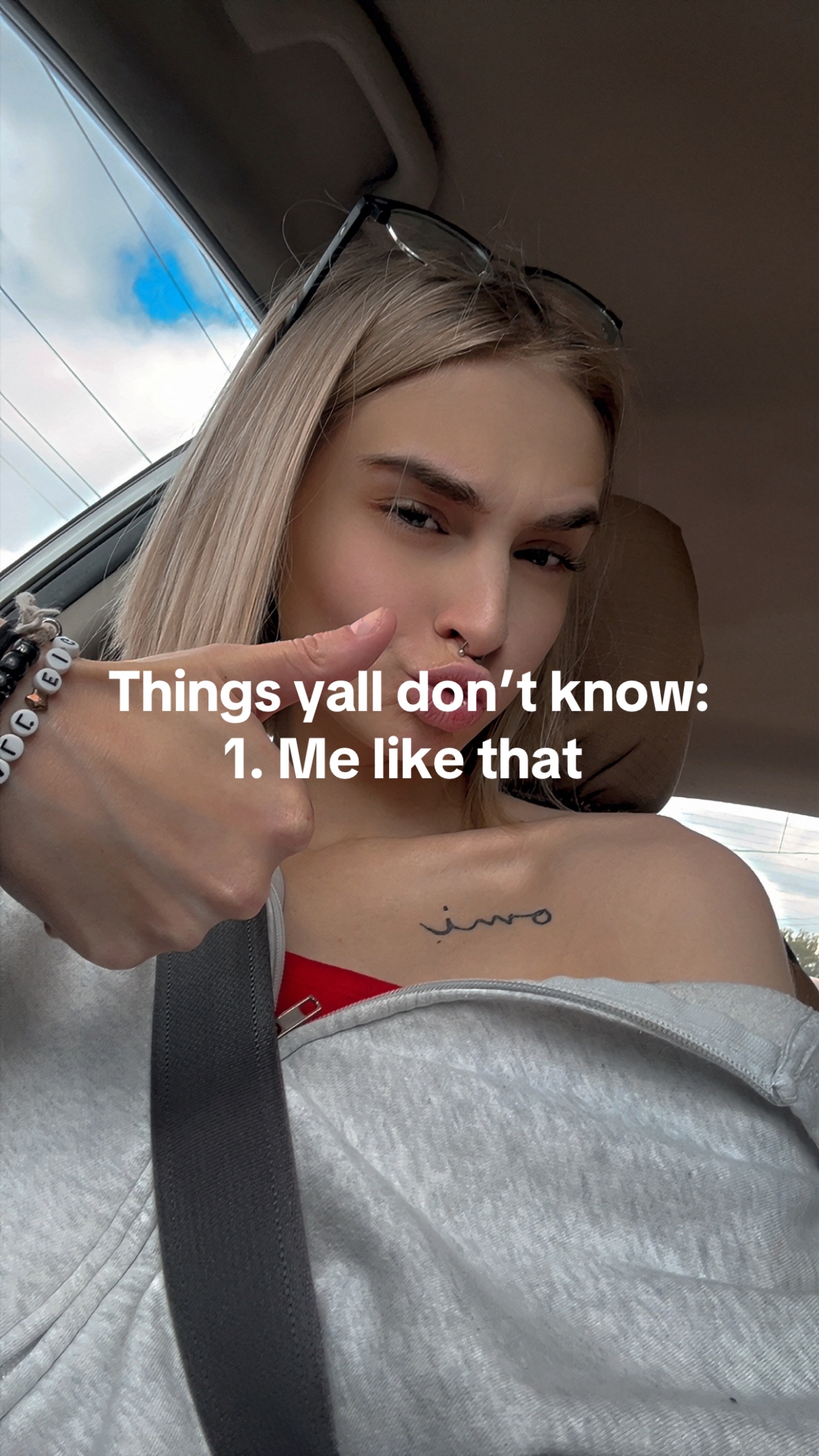 @Jadi