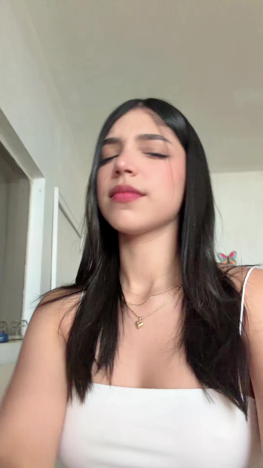 @Fernandita🦦