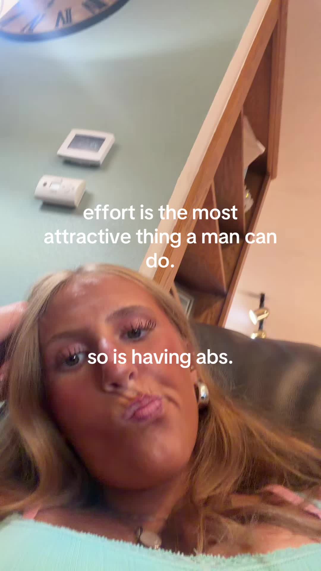@#secret