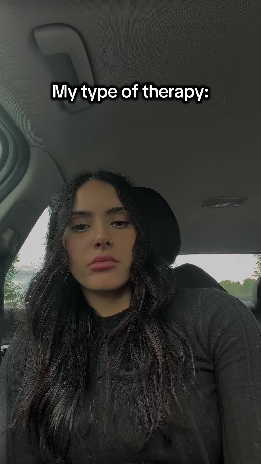 @zarinabae