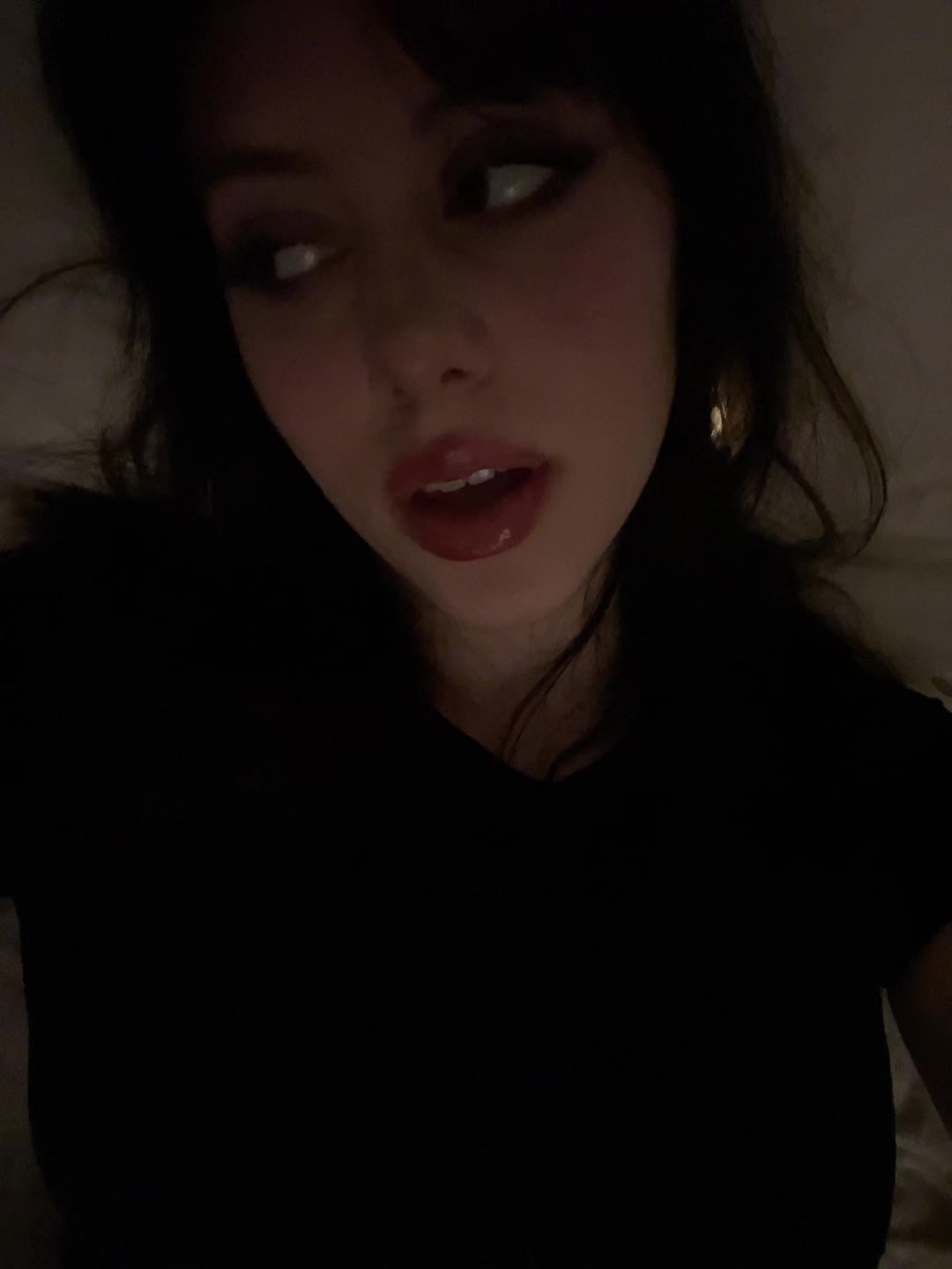 @anna