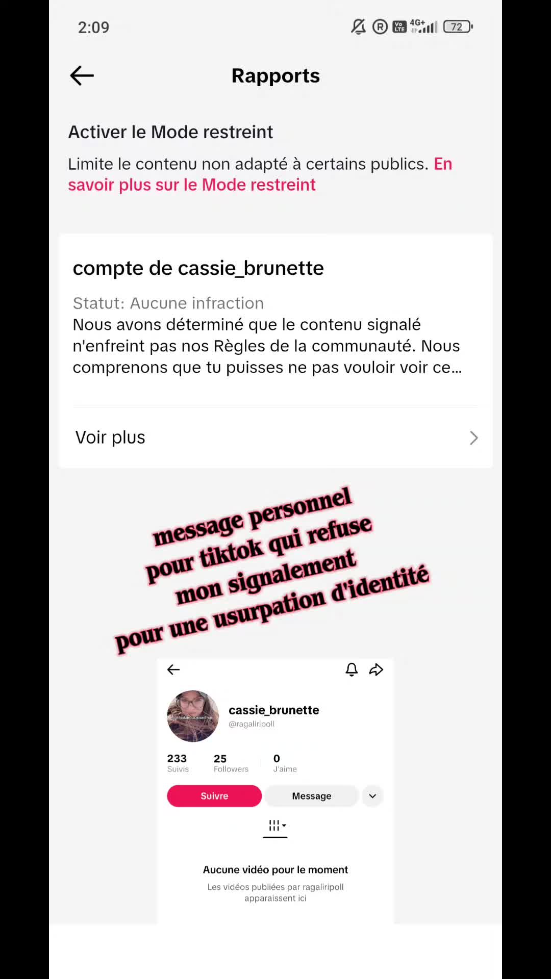 @titite brunette