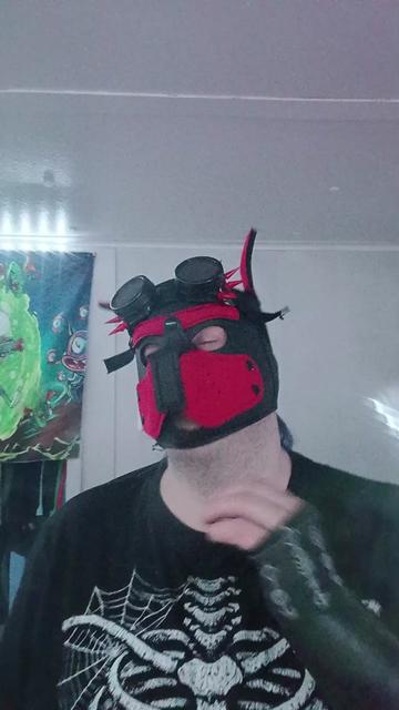 @shadowhawk92