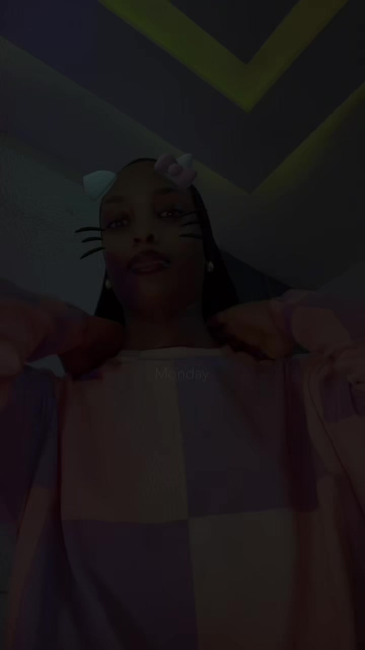 @International Model CEO🇷🇼