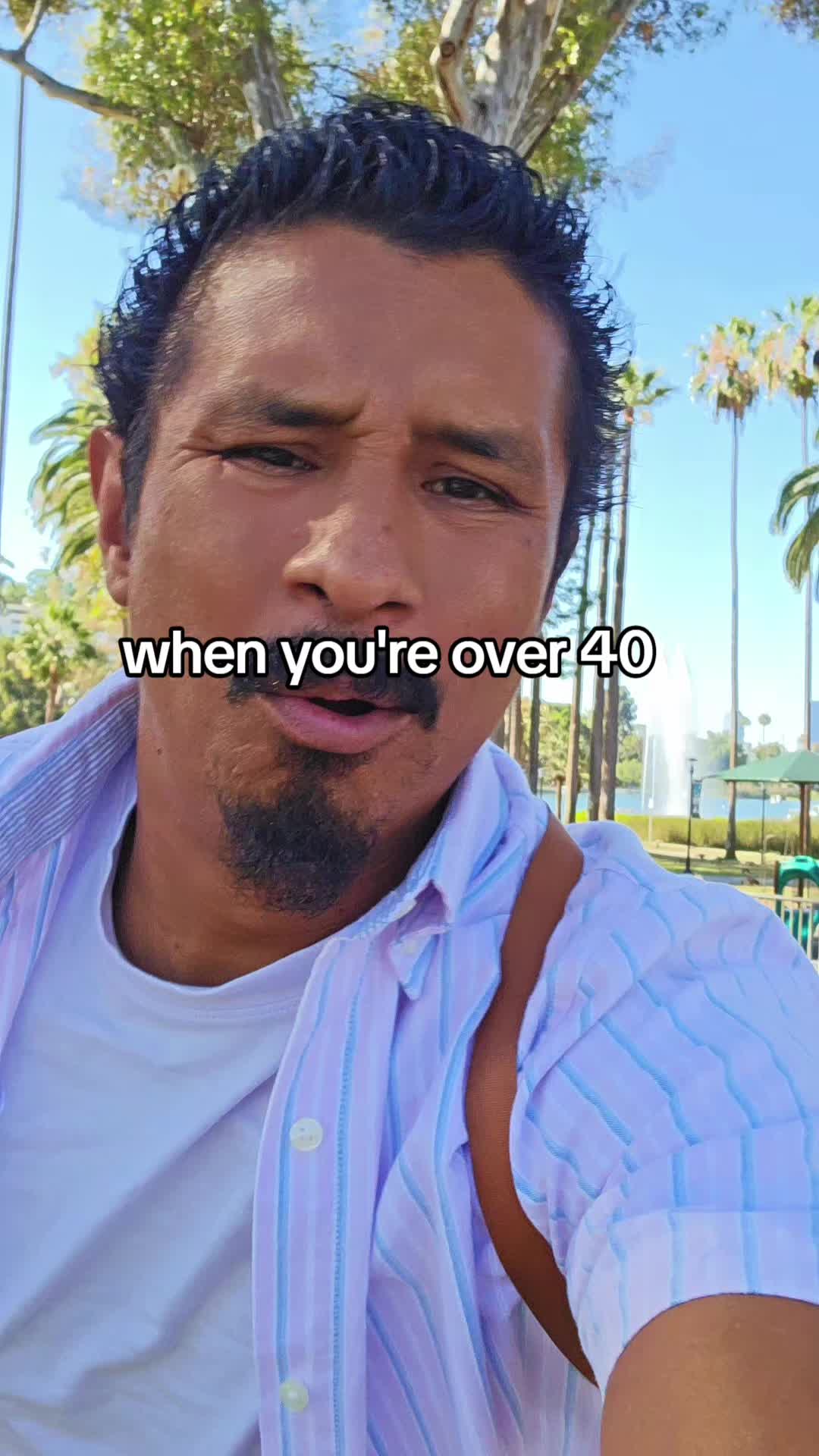 @Silly_Unc