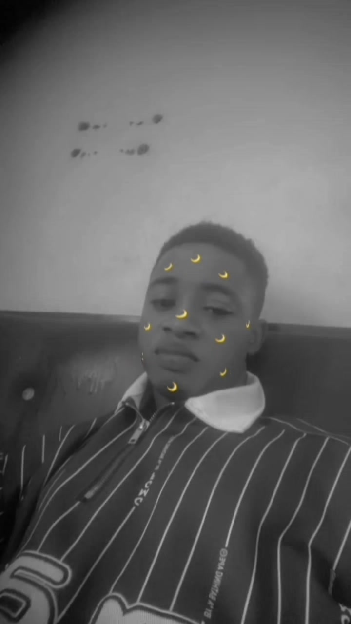 @DREY BOi❤️&zwj;🔥