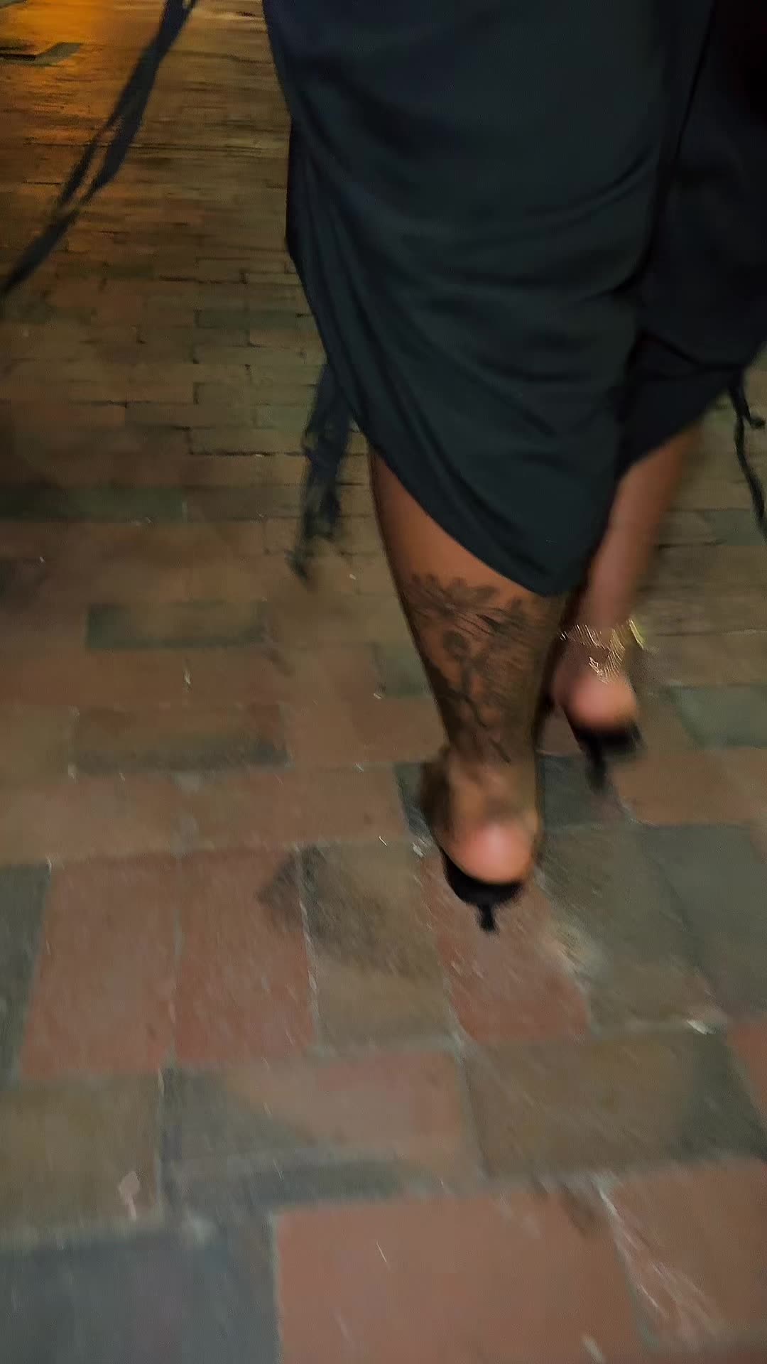 @shhh.itsfree