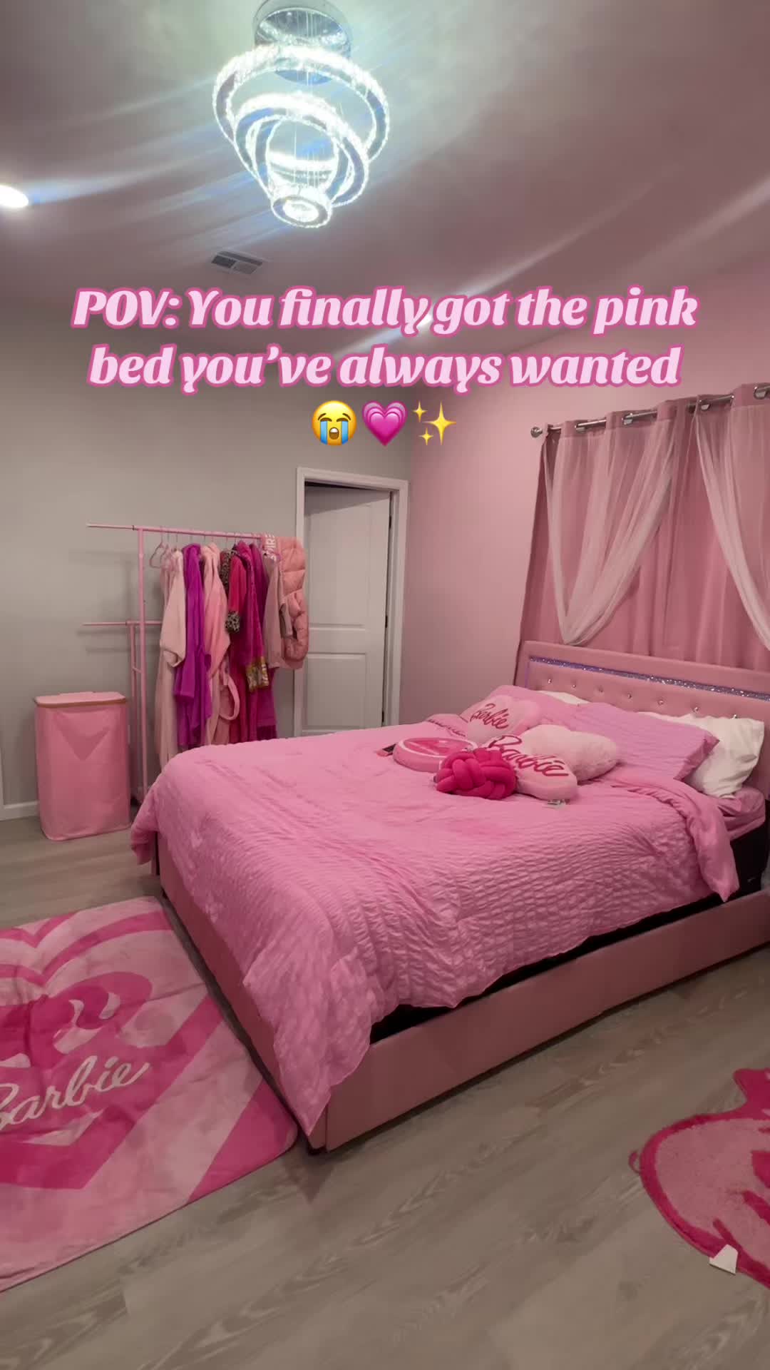 @Tasti