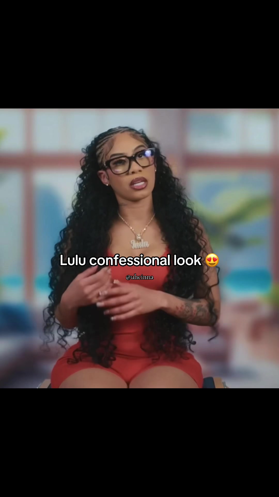 @uhcinna