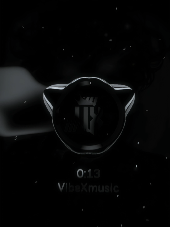@𝐕𝐢𝐛𝐞𝐗𝐦𝐮𝐬𝐢𝐜 🎧