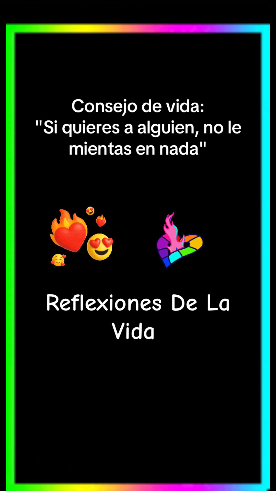 @Linda Coketa