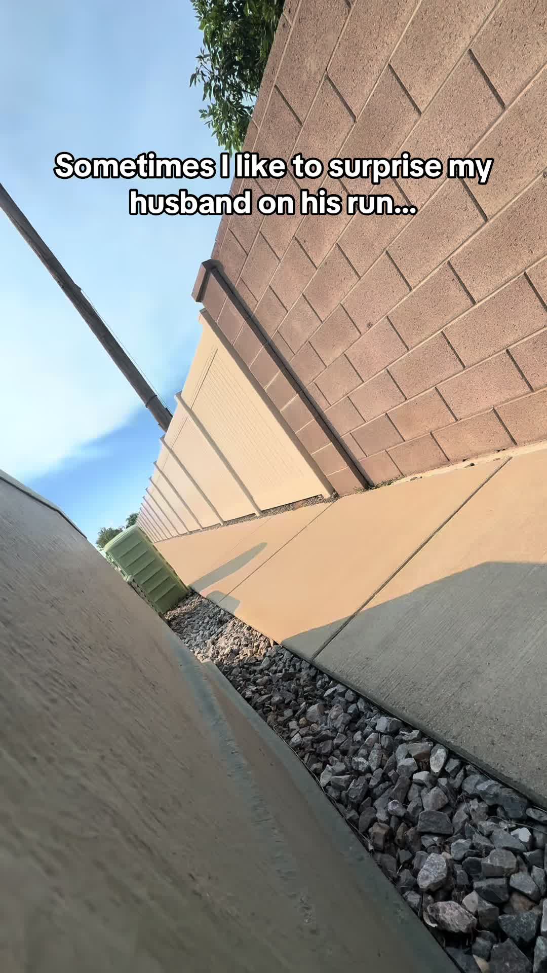 @breywebb