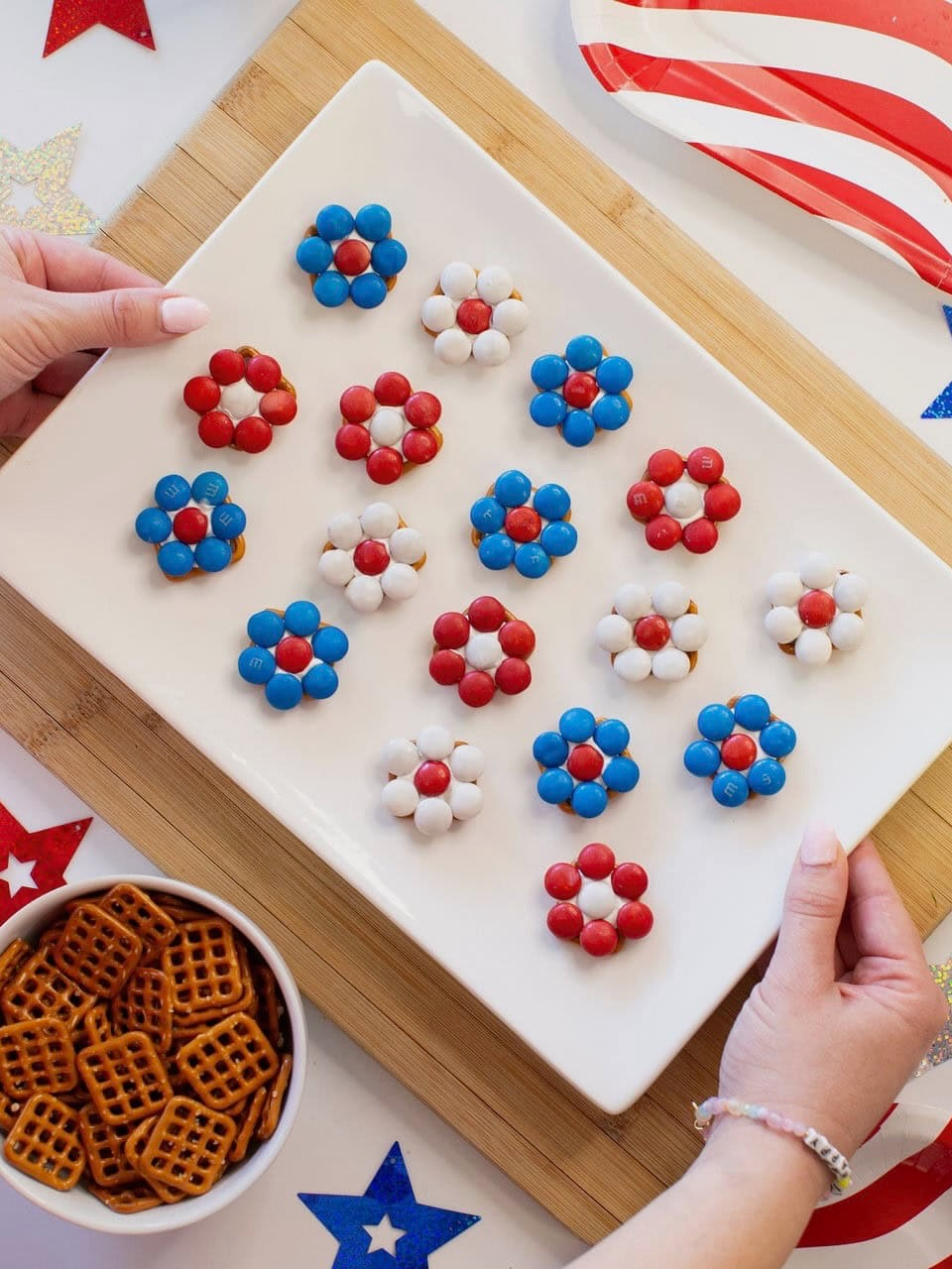 @BestFriendsForFrosting