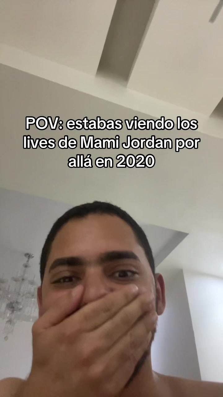@El G&uuml;ilibel