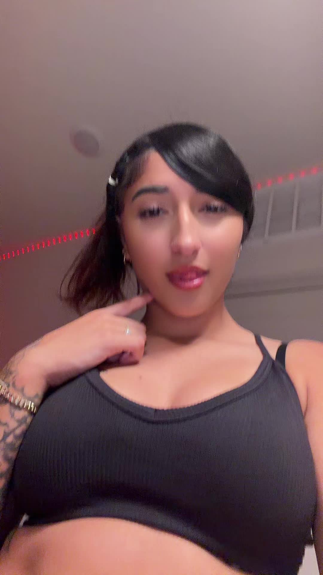 @Jisselle💕