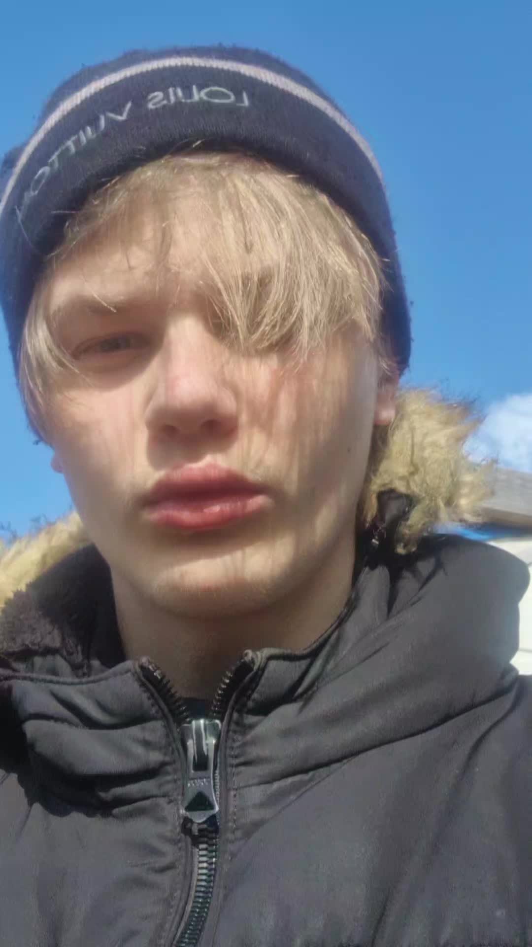 @Ghostez32
