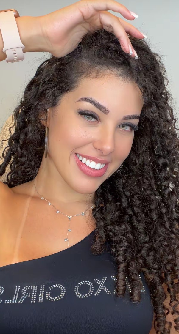 @Let&iacute;cia disher