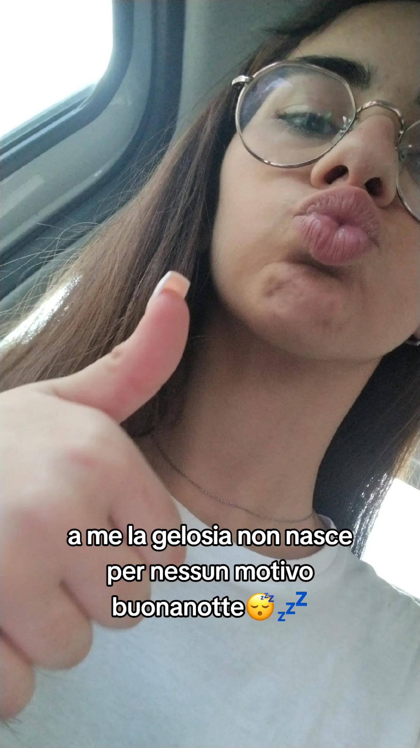 @fedd