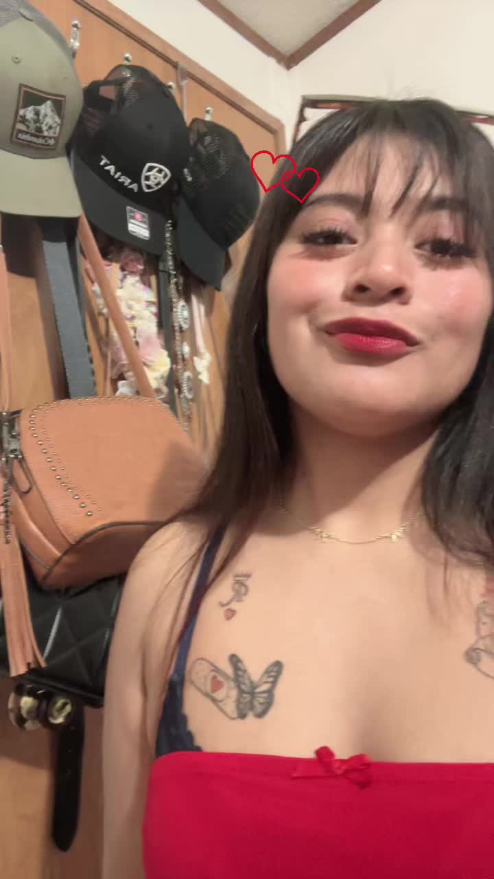 @anitamayahuita4