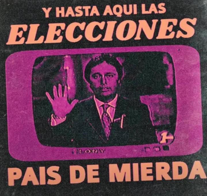 @lukas correa