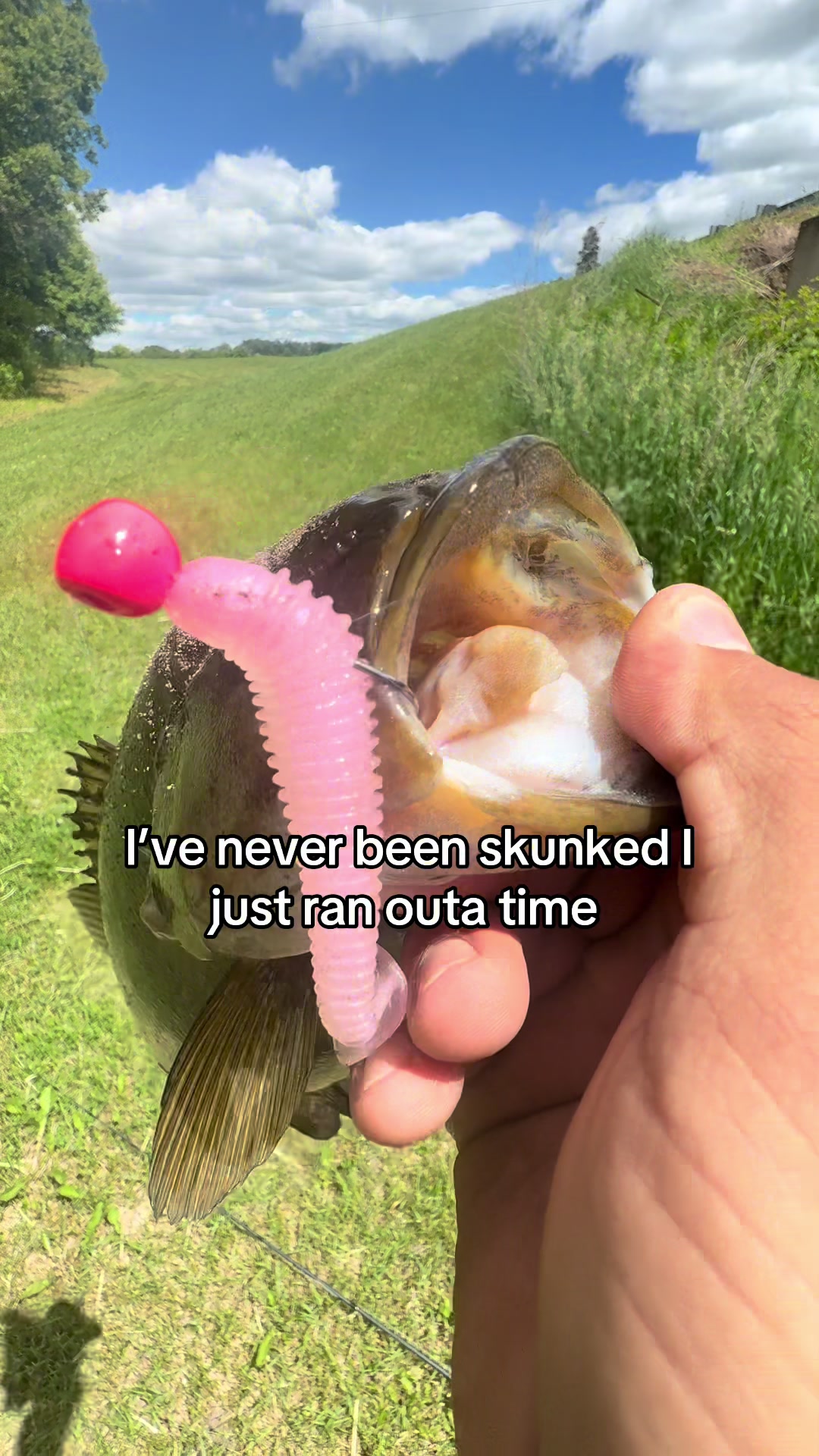 @218 fishing