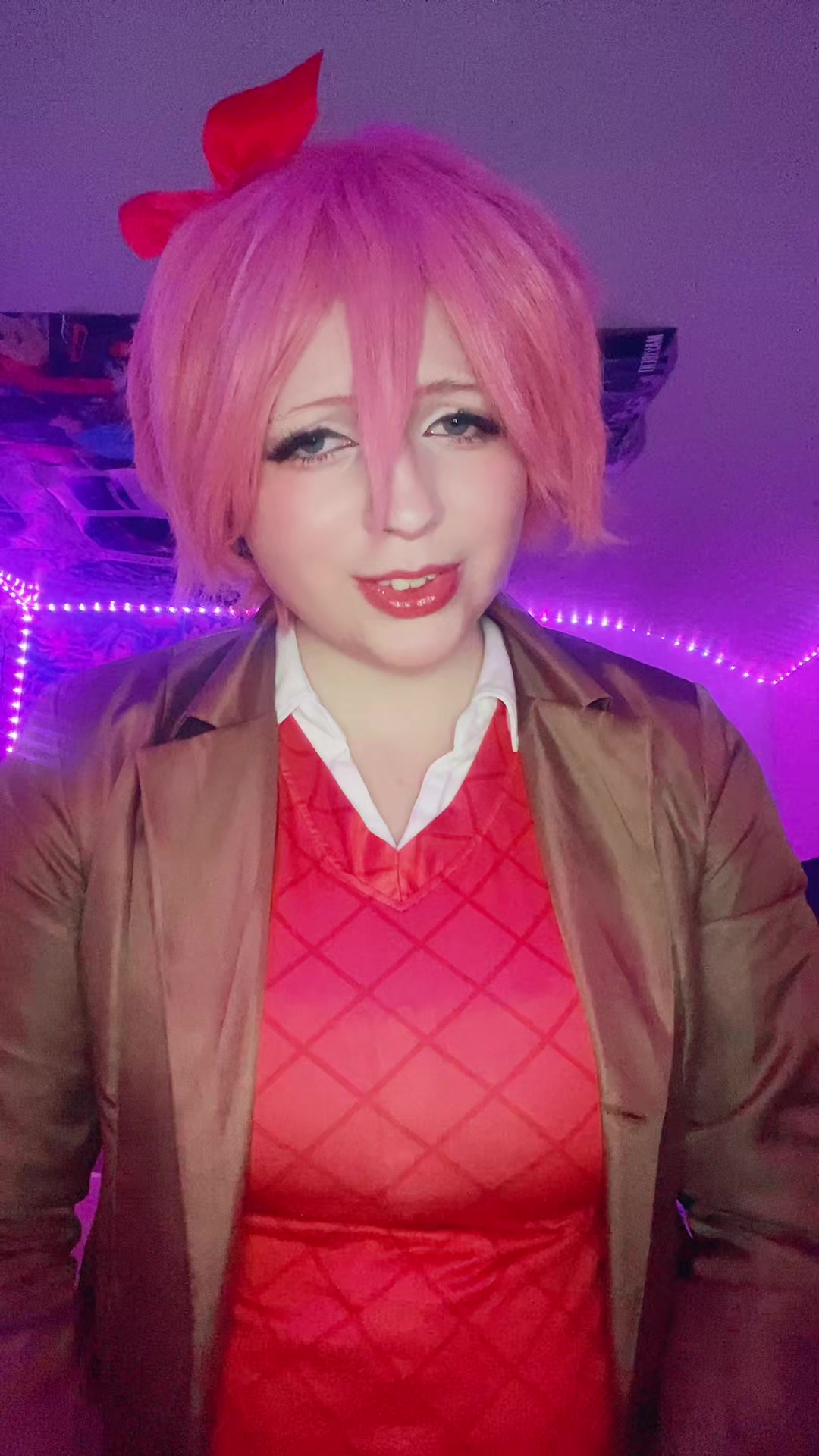@len