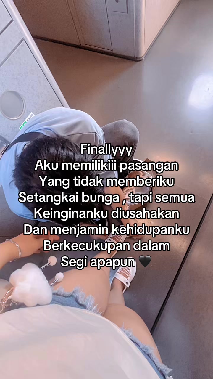 @Cimei15