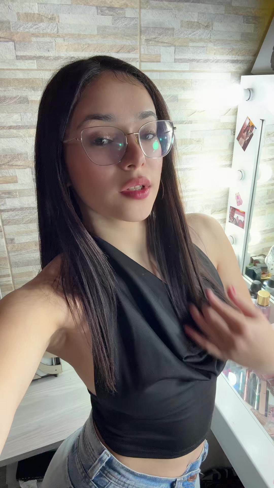 @rebe__💋