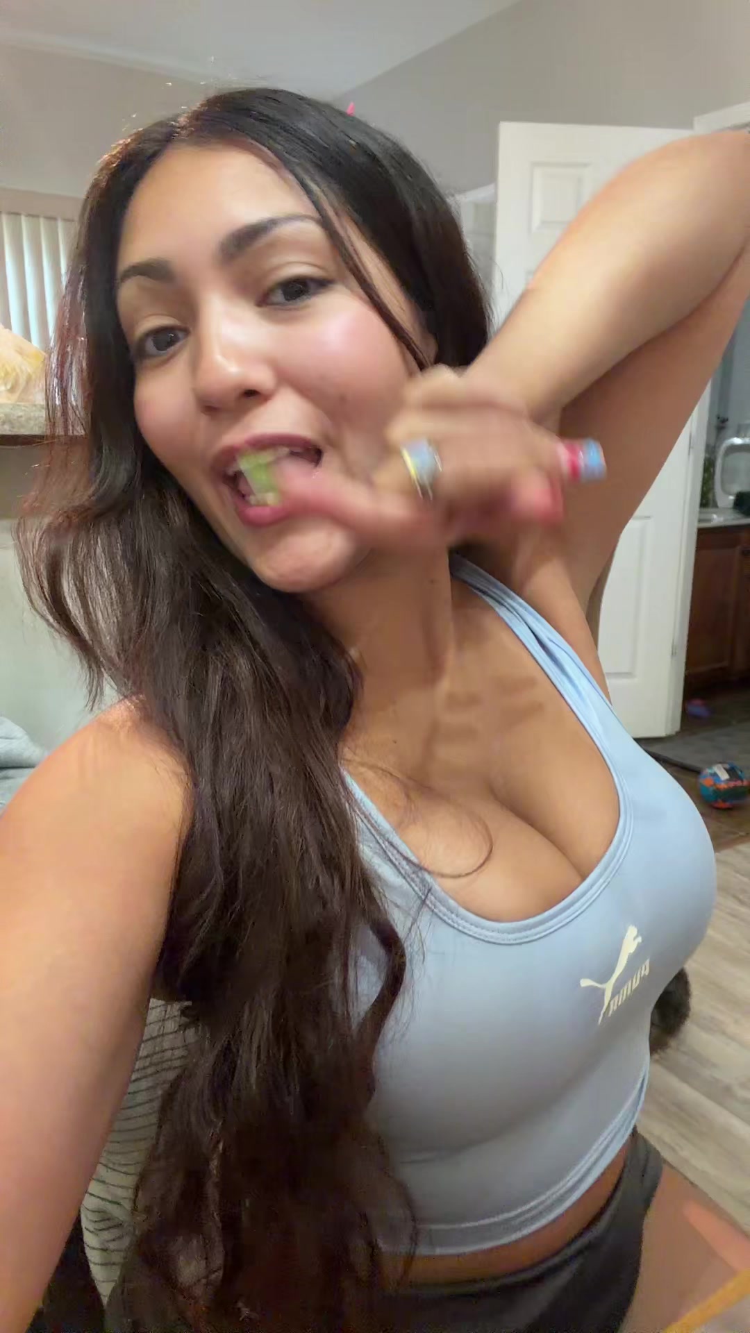 @Babyface.dreee