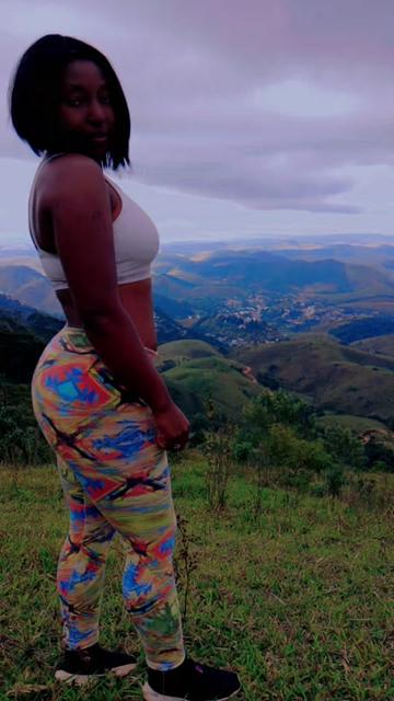@lindamara