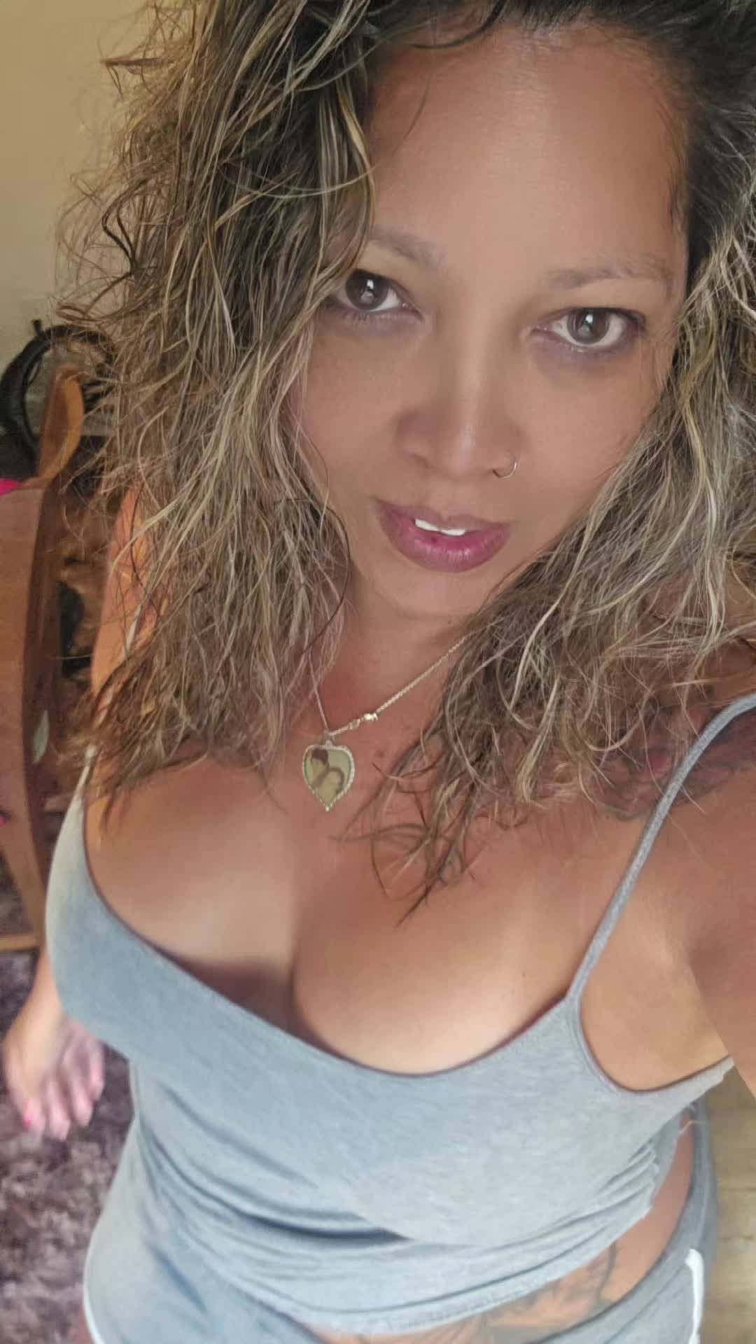 @Linda Sue/Thaisue