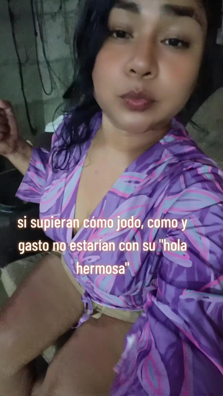 @Milaydi Bombom