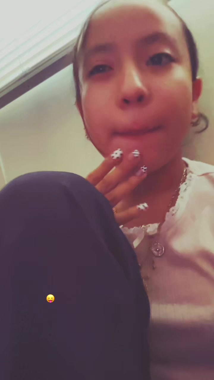 @🥹✌️