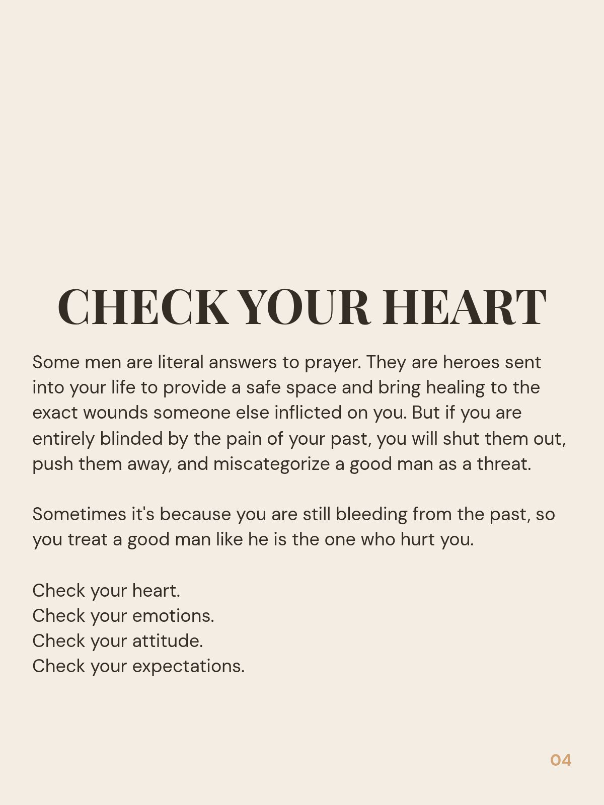 @LoveEmpressTalks💕🎀🌸💓