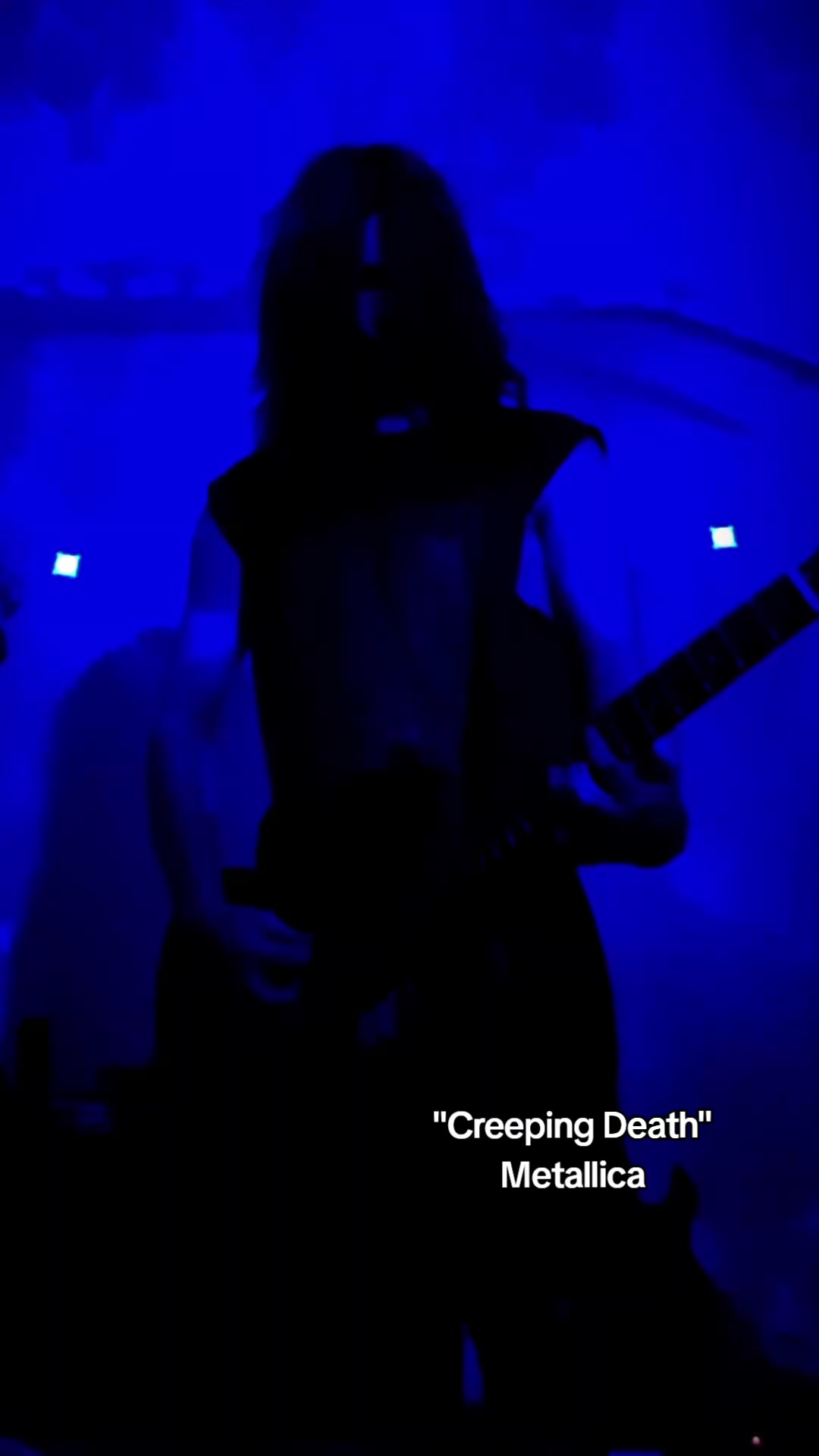 @☢️ 𝐀𝐍𝐃𝐘 ☢️