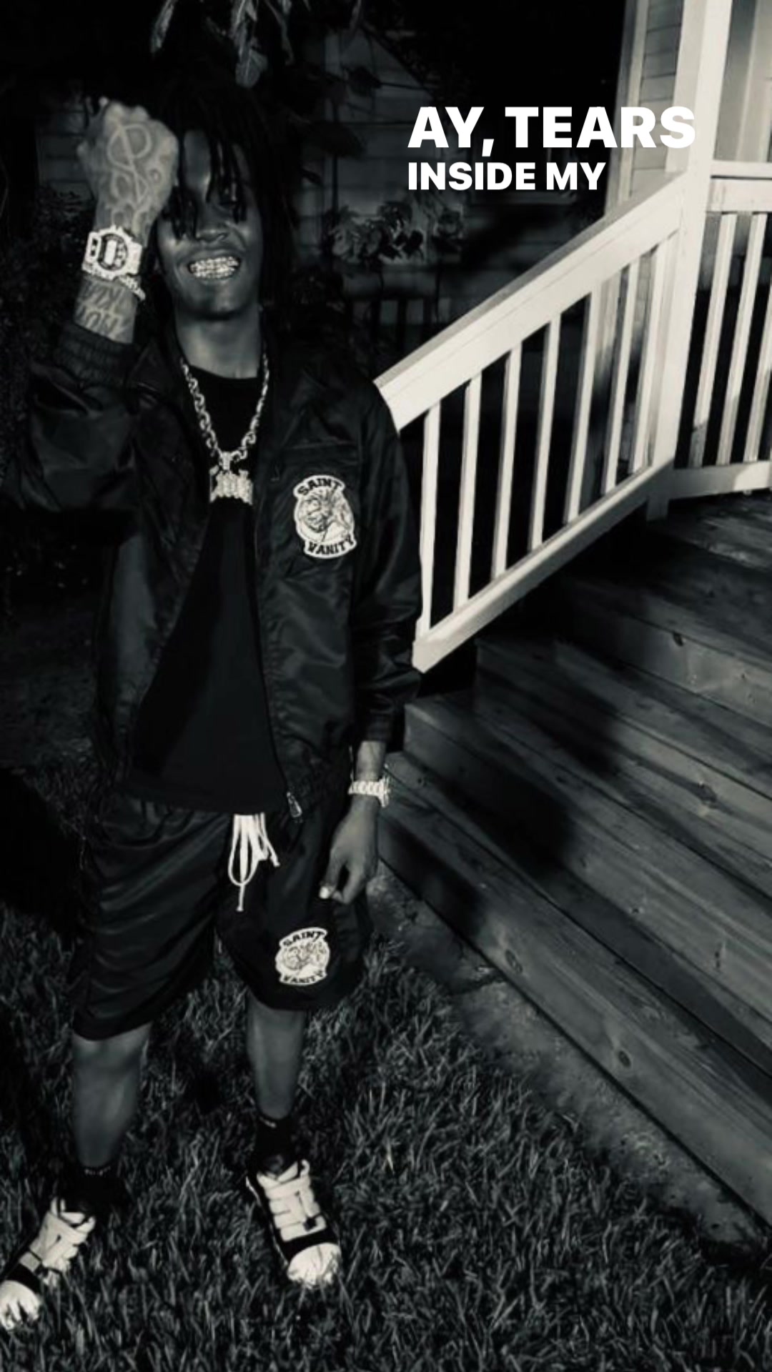 @rundownbl1ck
